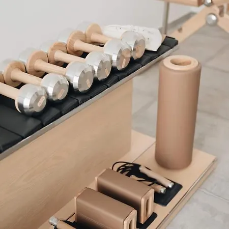 Luxury Morello 1 With 64 M2 Heated Pool, Gym, Sauna, For 8 Guests Korcula Town