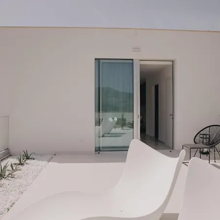 Vila Luxury Morello 1 With 64 M2 Heated Pool, Gym, Sauna, For 8 Guests *