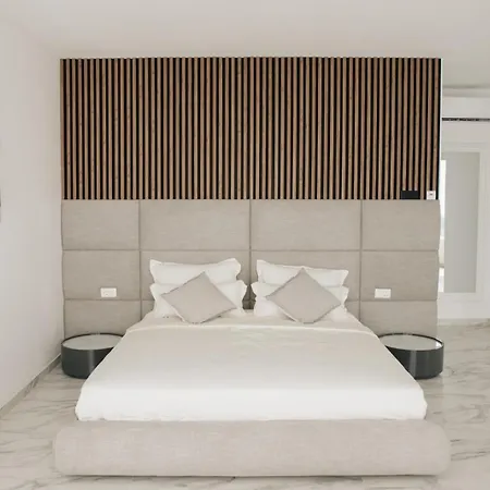 Vila Luxury Morello 1 With 64 M2 Heated Pool, Gym, Sauna, For 8 Guests Korcula Town