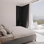Luxury Morello 1 With Large Heated Pool, Gym & Sauna Villa Korčula