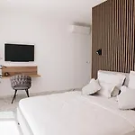 别墅 Luxury Morello 1 With Large Heated Pool, Gym & Sauna