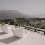 Luxury Morello 1 With Large Heated Pool, Gym & Sauna Korčula