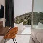 Luxury Morello 1 With Large Heated Pool, Gym & Sauna * Korčula