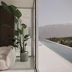 Luxury Morello 1 With Large Heated Pool, Gym & Sauna Villa Korčula