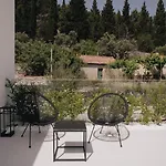 Luxury Morello 1 With Large Heated Pool, Gym & Sauna * Korčula
