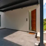 Luxury Morello 1 With Large Heated Pool, Gym & Sauna 别墅