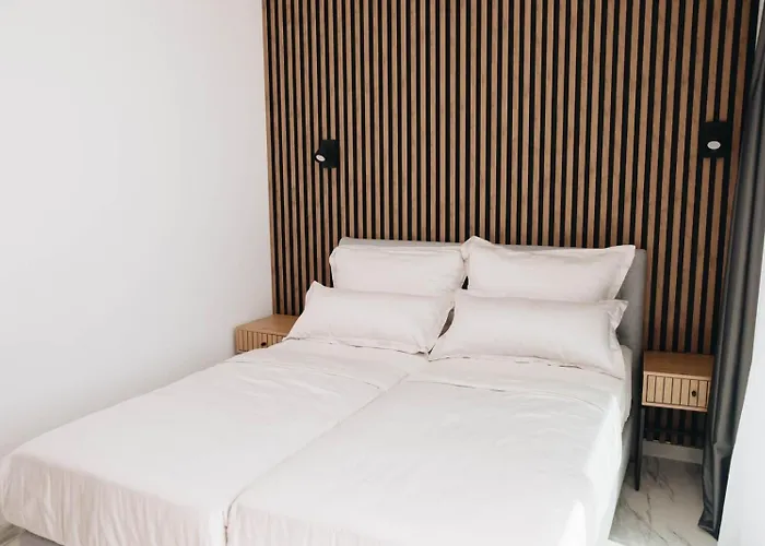 Villa Luxury Morello 1 With 64 M2 Heated Pool, Gym, Sauna, For 8 Guests Korčula