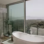 Luxury Morello 1 With Large Heated Pool, Gym & Sauna * Korcula Town