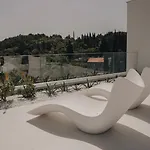 Vila Luxury Morello 1 With Large Heated Pool, Gym & Sauna