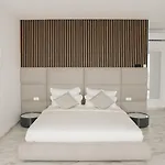 Vila Luxury Morello 1 With Large Heated Pool, Gym & Sauna Korcula Town