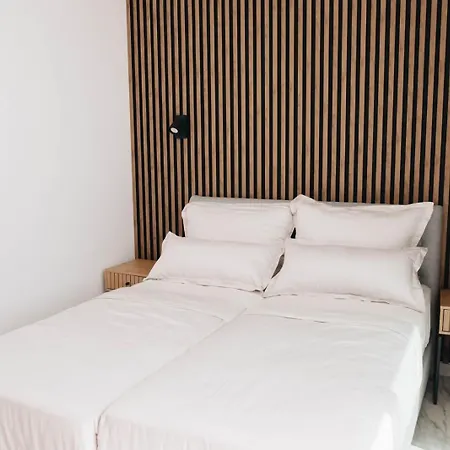 Vila Luxury Morello 1 With 64 M2 Heated Pool, Gym, Sauna, For 8 Guests Korčula