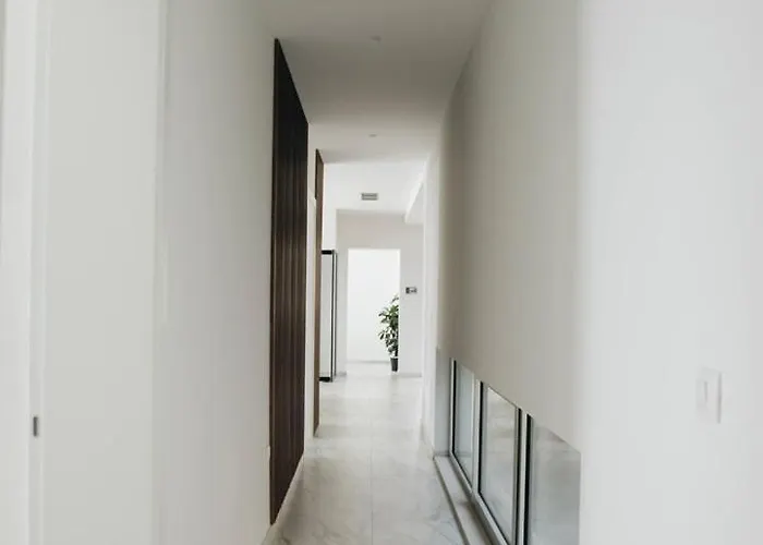 וילה Luxury Villa Morello Korcula 1 With Large Heated Pool, Gym & Sauna *